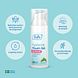 TePe Hydrating Mouthgel Mild Peppermint 50ML