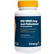 Fittergy B12 1000mcg Met Foliumzuur Tabletten 90ZTB
