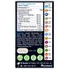 Lucovitaal Mentale Focus Pil Tabletten 20TB
