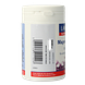 Lamberts Magnesium 375 Tabletten 180TB pot achterkant
