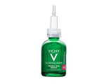 Vichy Normaderm PROBIO-BHA Anti-Imperfections Serum 30ML