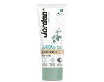 Jordan Green Clean Junior Tandpasta 50ML