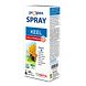 Ortis Propex Keel Spray 24ML Ortis Propex Keel Spray 24ML