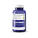 Vitakruid Vitamine C 1000 mg Tabletten 90TB  Achterkant verpakking