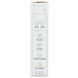 Cetaphil Milde Huidreiniger Multiverpakking 3x200ML Zijkant 2 verpakking