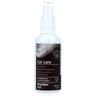 Provilan Vet Pet Ear Care Spray 100ML