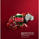 Weleda Granaatappel & Maca Verstevigende Nachtcrème 40ML Weleda Granaatappel & Maca Verstevigende Nachtcrème 40ML