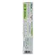 AloeDent Aloe Vera Triple Action Coconut Tandpasta 100ML AloeDent Aloe Vera Triple Action Coconut Tandpasta 100ML