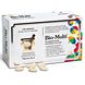 Pharma Nord Bio-Multi Tabletten 150TB verpakking met tabletten Pharma Nord Bio-Multi Tabletten 150TB verpakking met tabletten
