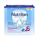Nutrilon 6 Peuterplusmelk 3+ Jaar 400GR