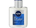 Nivea Men Hyaluron After Shave Balm 100ML