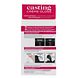 L'Oréal Paris Casting Crème Gloss 200 Midnight Chocolate 180ML achterkant verpakking