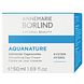 Annemarie Börlind Aquanature Smoothing Day Cream 50ML Annemarie Börlind Aquanature Smoothing Day Cream 50ML