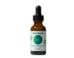 MadHippie Serum Corrective Peptide Serum 30ML