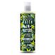 Faith in Nature Conditioner Zeewier en Citrus 400ML Faith in Nature Conditioner Zeewier en Citrus 400ML
