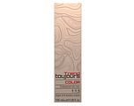 Toujours Trend Color 6.45 Dark Copper Mahogany Blonde 100ML Toujours Trend Color 6.45 Dark Copper Mahogany Blonde 100ML