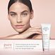Louis Widmer Purederm Reinigingsmelk Zonder Parfum 200ML Purederm Louis Widmer Purederm Reinigingsmelk Zonder Parfum 200ML Purederm