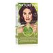 Naturtint Permanente Kleuring 4M Mahonie Kastanje 160ML Naturtint Permanente Kleuring 4M Mahonie Kastanje 160ML