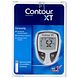 Bayer Contour XT Startpakket 1ST