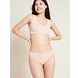 Boody Classic Bikinislip Blush L 1ST Sfeerbeeld 2