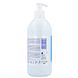 Ice Power Cold Gel Pompflacon 400ML Barcode fles