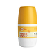 Derma Sun Roll-on SPF30 50ML