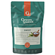 Greensweet Sweet 225GR