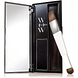 Color Wow Root Cover Up- Black 1ST