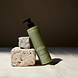 Natucain Revitalizing Conditioner 300ML product sfeer Natucain Revitalizing Conditioner 300ML product sfeer