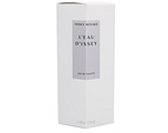 Issey Miyake L'Eau D'Issey Eau de Toilette 100ML