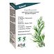 Activo Hairbooster Natural Capsules 60VCP Activo Hairbooster Natural Capsules 60VCP