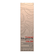 Toujours Trend Color 8.3 Light Golden Blonde 100ML
