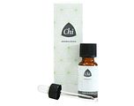 Chi Natural Life Chi Lavendelolie Frankrijk Cultivar 20ML