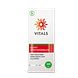 Vitals Elete Sportmineralen Drank 300ML