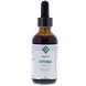 Epigenar Otoba Kruidentinctuur 60ML