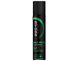 Syoss 3in1 Max Hold Hairspray Hold 5 75ML