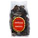 Horizon Abrikozen Bio 500GR Horizon Abrikozen Bio 500GR
