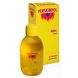 Perskindol Active Fluid 250ML Perskindol Active Fluid 250ML
