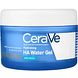 CeraVe Hydrating HA Water Gel 48ML