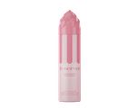 Deserved Whipped Shower Foam Strawberry Milkshake 250ML Deserved Whipped Shower Foam Strawberry Milkshake 250ML