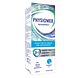 Physiomer 3-in-1 Verstopte Neus & Loopneus Neusspray 135ML