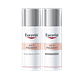 Eucerin Eucerin Anti-Pigment Combiset - Dag-en Nachtcrème