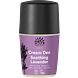Urtekram Cream Deo Soothing Lavender 50ML