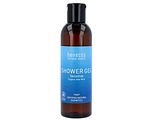 Benecos Sensitive Shower Gel 200ML