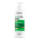 Vichy Dercos Anti Dandruff 2in1 Dermatological Conditioning Shampoo 400ML