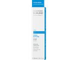Annemarie Börlind Aqua Nature Smoothing Day Cream Light 50ML
