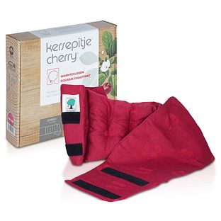 Kersepitje Warmtekussen Dorso 1ST