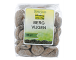 Boerjan Berg Vijgen 500GR