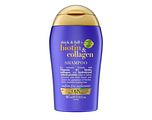 OGX Mini Shampoo Thick & Full Biotin & Collagen 89ML
