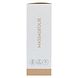 Volatile Morgenfris Massageolie 100ML Zijkant 2 verpakking Volatile Morgenfris Massageolie 100ML Zijkant 2 verpakking